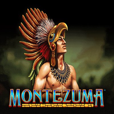 Montezuma